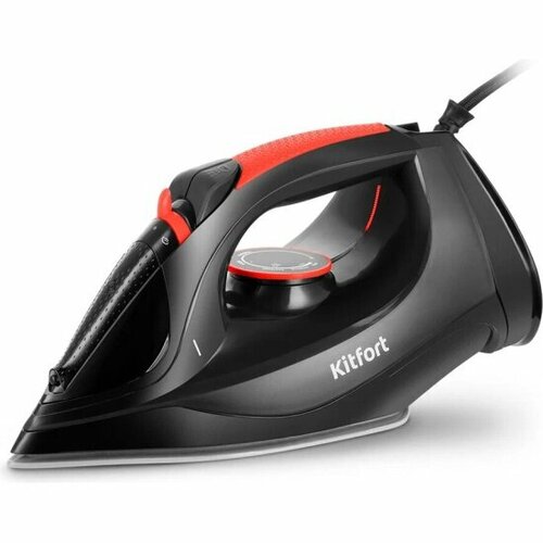 ���� Kitfort ��-2620, ������ ������ 1990 ����