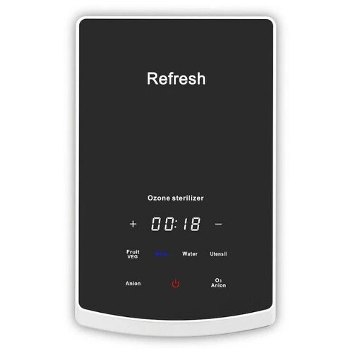 ��������-��������� ��� ���� EcoHitek Refresh 2 � 1 ������, ������ ������ 10990 ����