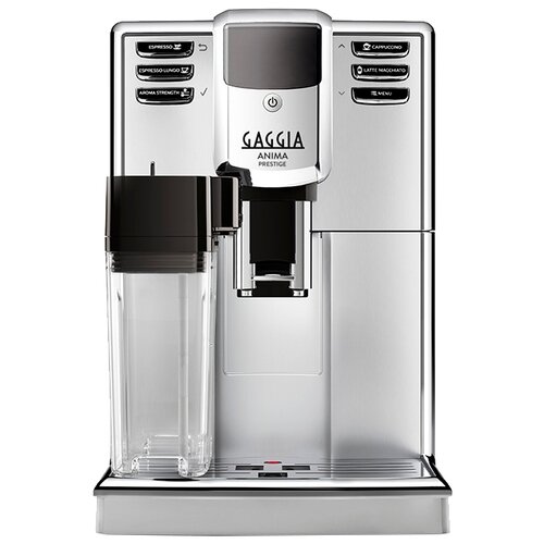 Gaggia Anima Prestige OTC �����������, ������ ������ 156490 ����