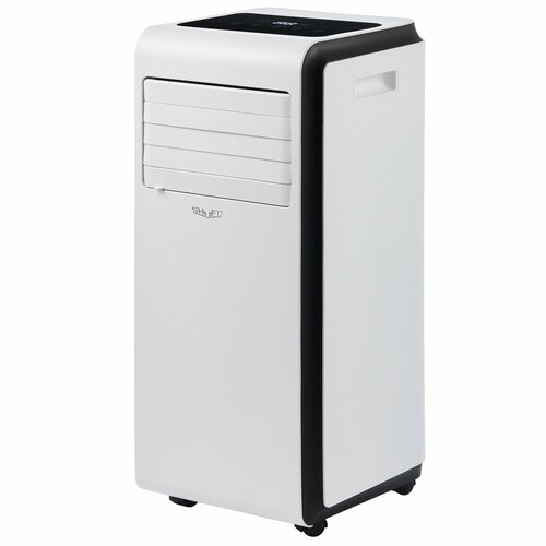 ����������� ��������� SHUFT Frigo SFPAC-07 KF/N6, ������ ������ 24263 ����