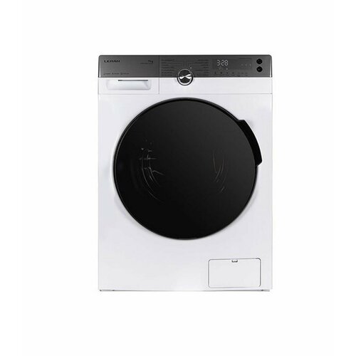 ���������� ������ LERAN WMS 78147 WSD2, ������ ������ 115497 ����