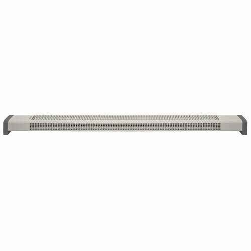 ��������� ������������� Ballu Plinth Compact BEC/PLC-100-400, ������ ������ 8992 ����