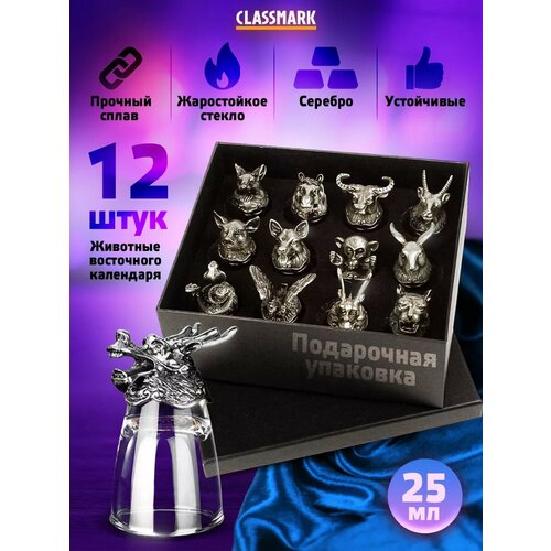 ���������� ����� ��� ������ ����� � ������ ����������� Classmark ��� �����, ������� � ������ ������� ��������, �������� ����������� � ���� �������� �� ���������� ���������, 25 ��, 12 ���� - �������, ������ ������ 2340 ����