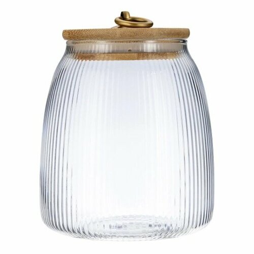 ����� Regent Inox Linea LANTERN ���������� � ���������� �������, 950 �� 93-HO-LA-01-950, ������ ������ 2942 ����