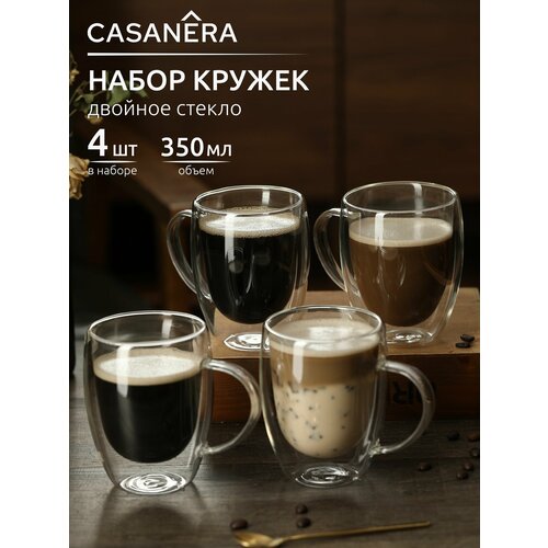 ����� ������ � �������� �������� 4 �� 350 �� CASANERA, ������ ������ 3216 ����