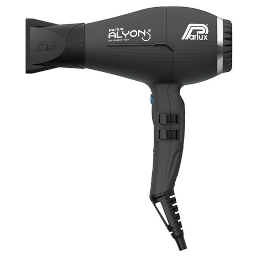 ��� Parlux Alyon Ionizer, matt black, ������ ������ 24640 ����