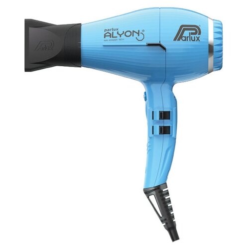 ��� Parlux Alyon Ionizer Global ��� ��, turquoise, ������ ������ 20703 ����