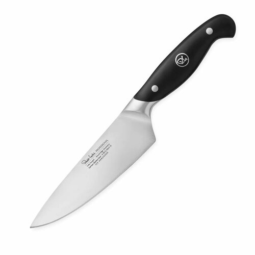 ��� ��������� ��� 15 �� RWPSA2029V Professional, ������ ������ 13575 ����