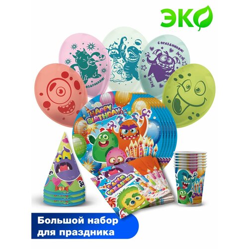 ����� ��� ��������� ND Play / ������ (������, ��������, ��������, ������� ���, ������, �� 6 ��.), ������ ������ 1609 ����