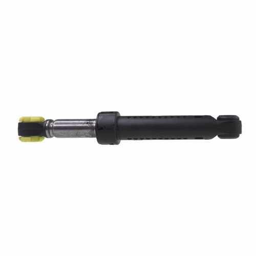 Samsung DC66-00661A ����������� ���� DP 120N ��� ���������� �����, ������ ������ 1081 ����