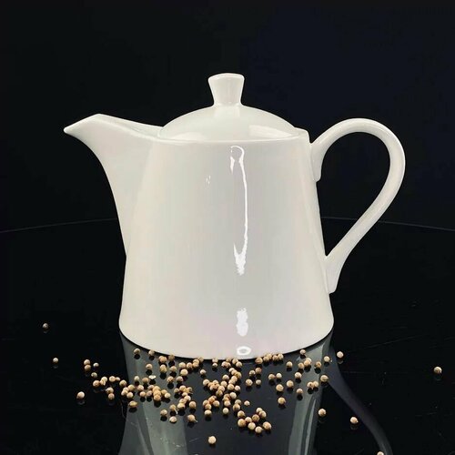 ������ ���������� Lenardi Bianco 1200�� ������, ������ ������ 4879 ����