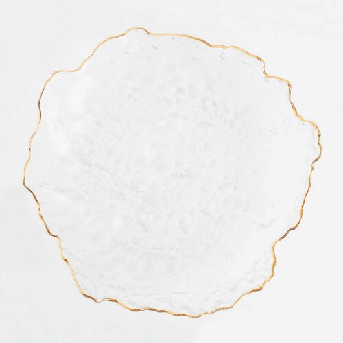 �����, Kuchenland, 26 ��, ������, � ���������� ������, Nautilus gold, ������ ������ 1690 ����