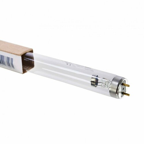 ����� ������������� 30W G13 d26x895 UVC 253,7nm ��� �����, ������ ������ 2000 ����