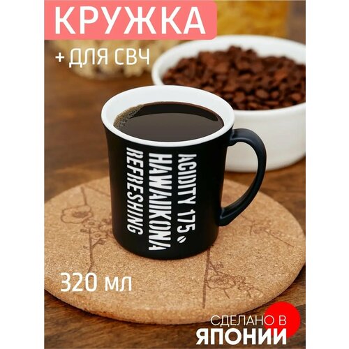 ������ ����������� �������� 320 ��, ������ ������ 300 ����