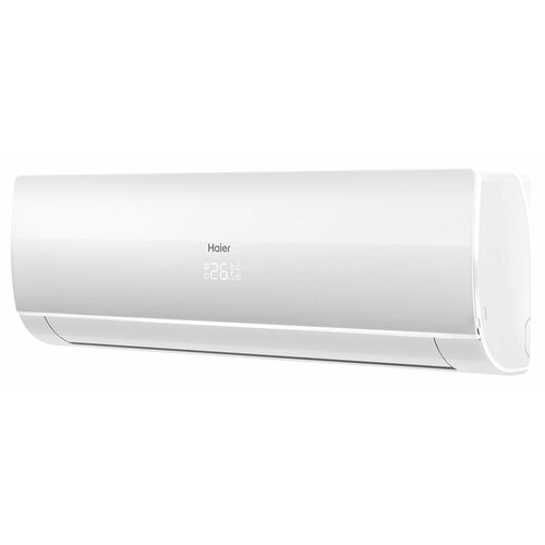 �����-������� Haier HSU-07HFF103/R3-W, ������ ������ 42499 ����