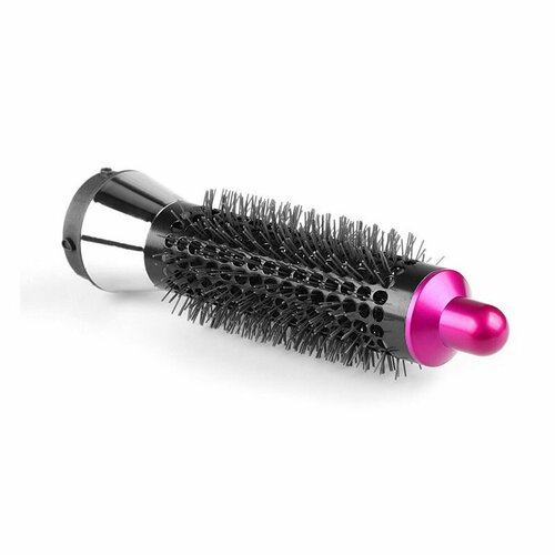 ����� ���� 27�� ������, ������� ��� �������� Dyson HS1 / HS5. ����� ������� ����� ��� �������� ������ �������� �������., ������ ������ 5505 ����