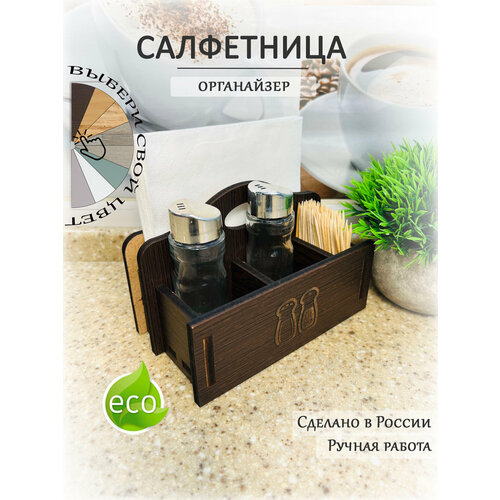 ���������� ivkolab ���� ���� �, ����������, � ������, ���� �����, ������ ������ 1081 ����