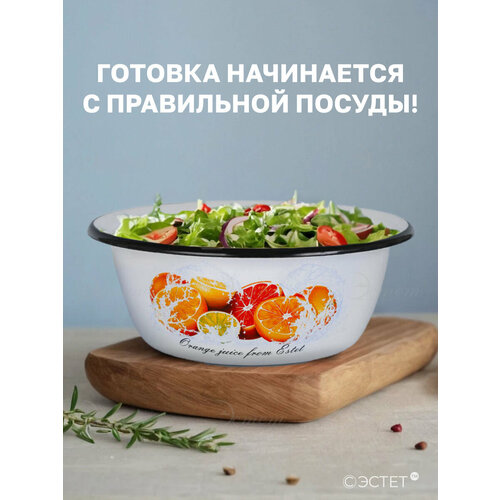 ����� ������������� ��� ����� 1.5 �����, ������ ������ 1040 ����