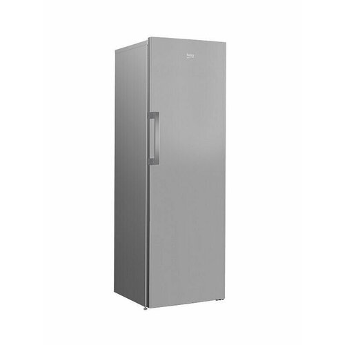 ����������� ������ BEKO B1RFNK312G, ������ ������ 42243 ����