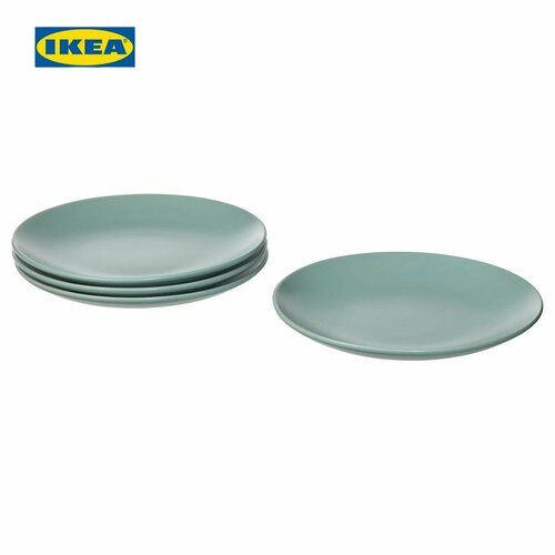 IKEA ����� �������, � �������, ������-�������� �������, 20 ��., ������ ������ 5204 ����