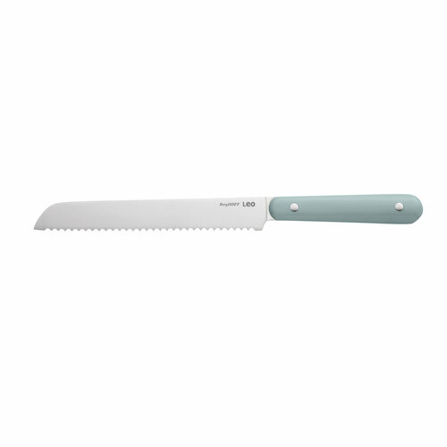 ��� ��� ����� 20 �� BergHOFF Leo Slate, ������ ������ 1597 ����