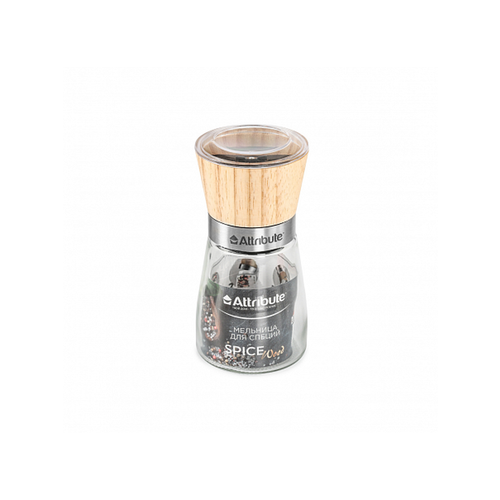 �������� ��� ������ SPICE WOOD, ������ ������ 573 ����