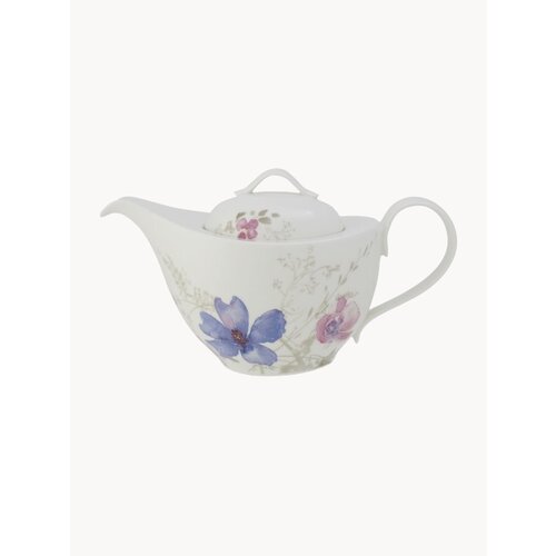 ������ ���������� �� 6 ������, 1,2 �, Mariefleur Gris Basic, Villeroy & Boch, �������-������, ������ ������ 19573 ����