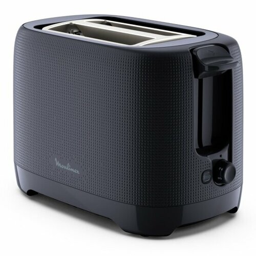 ������ MOULINEX LT 2M0810, ������ ������ 3375 ����