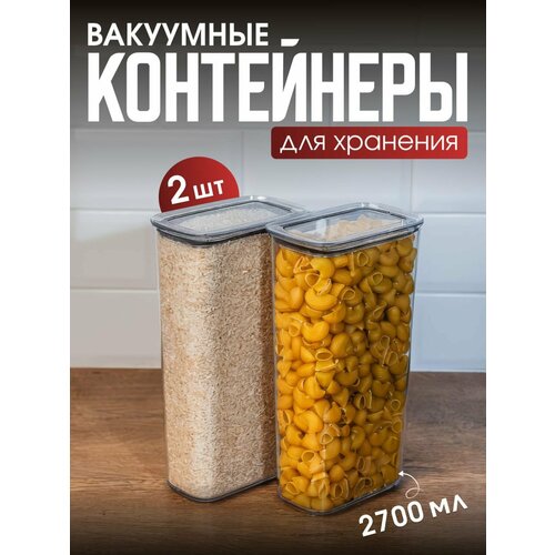 ����� ��������� ����������� ��� ������� ��������� 