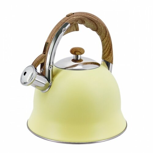 Pomi d'Oro ������ �� �������� Napoli P-650208, 2.5 �, ������, ������ ������ 2565 ����