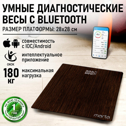 ���� ��������� ����� MARTA MT-SC3604 ��������, ������ ������ 952 ����