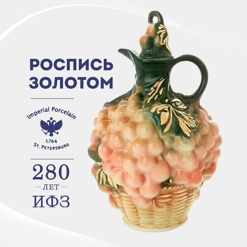 ������ 1,16 � 