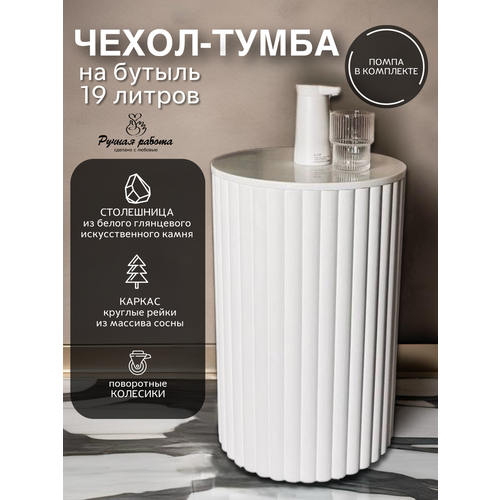 ����� ��� ������ 19� , ���������� ������������� ������ � ������, ������ ������ 25000 ����