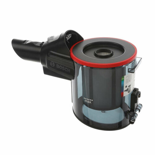 ��������� ��� ���� � ��������� Bosch BCS6. (12029996), ������ ������ 21284 ����