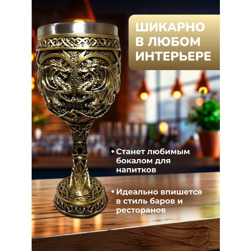 ����� ��� ���� �� ����� ������ 200 ��, ������ ������ 2666 ����