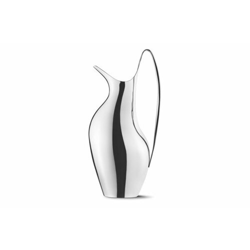 ������ Georg Jensen ������� 1,2 �, ����� �����������, ������ ������ 52654 ����