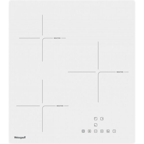 ������������ �������� ������ Weissgauff HI 430 WA Cross, ������ ������ 13593 ����
