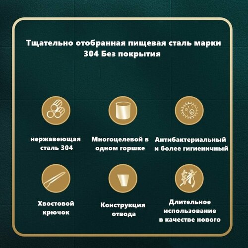 ��������� ���������� �� ������� ����� ��� ��������� ���, ������ ������ 1324 ����