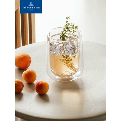 ����� �������� 2 ��, 250 ��, Artesano Hot & Cold, Villeroy & Boch, �������������� ������, ������ ������ 4820 ����
