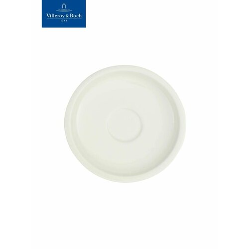 ������ � ����� ��� �������� 12 ��, Artesano Original, Villeroy & Boch, �������-������, ������ ������ 2699 ����