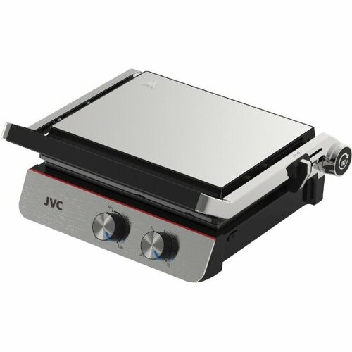 ������������ Jvc JK-GR314, ������ ������ 9096 ����