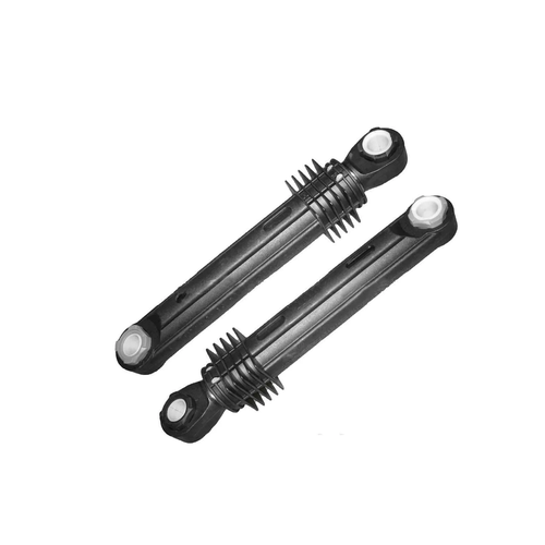 ����������� LG ��� 4901ER2003A, 100N, ����� 165-280, 2 ��., ������ ������ 1200 ����
