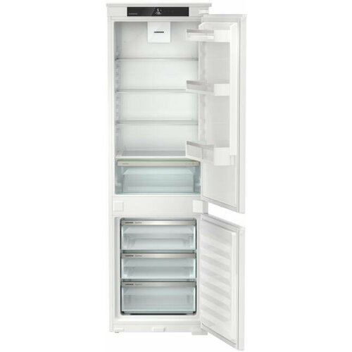 ����������� Liebherr ICSE 5103-22 001, ������ ������ 115713 ����