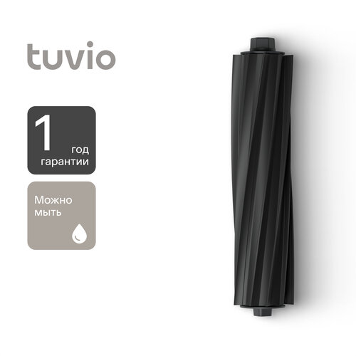 ����� ���������� ��� ������-�������� Tuvio TR06HLCB, ������ ������ 2616 ����
