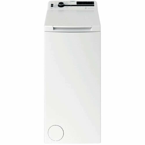 ���������� ������ Whirlpool TDLRB 6251 BSEU, ������ ������ 51729 ����