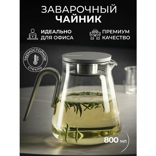 ���������� ���������� ������ � �������� SAMADOYO 800 ��, ������ ������ 2874 ����