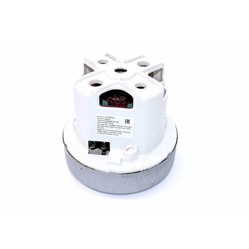 ����� (���������) ��� ��������� Philips 1600W HX-70XL, ������ ������ 4355 ����