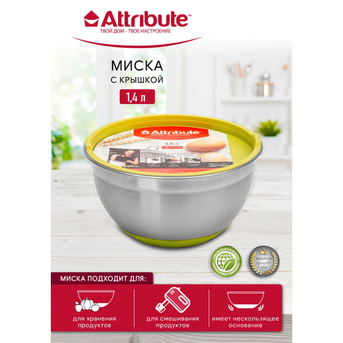 ����� �������� � ������� MIX 16�9.5�� 1.4� �������, ������ ������ 777 ����