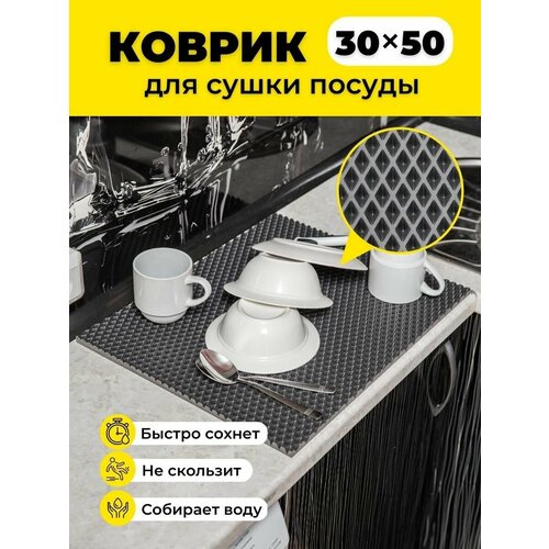 ������ ��� ����� ������ ��� �� ����� 30�50�� ����� ����, ������ ������ 1110 ����