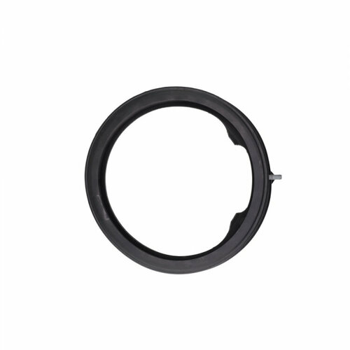 ������� ���� ���������� ������ Hansa, Midea, Leran, TG90-1416WMIDG-3047, 1039188, ������ ������ 4000 ����